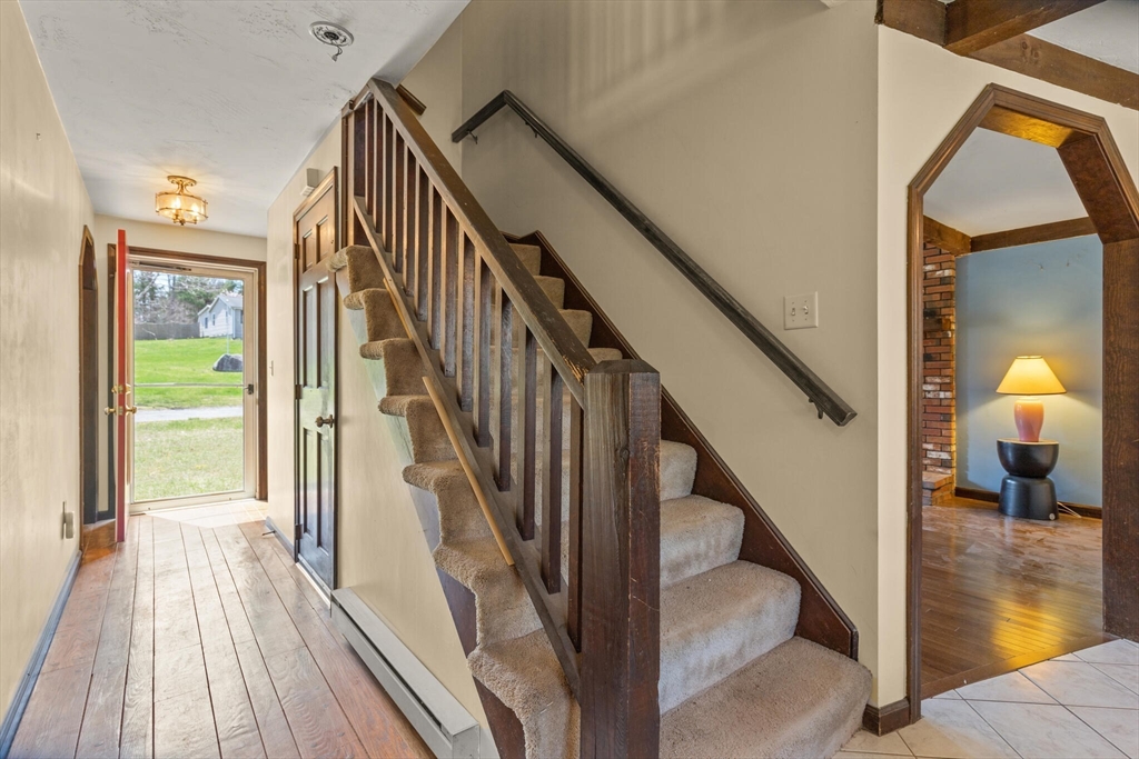 40 Desert Brook Road Wrentham, MA 02093 - Photo 21 of 33 Gallery Image 21