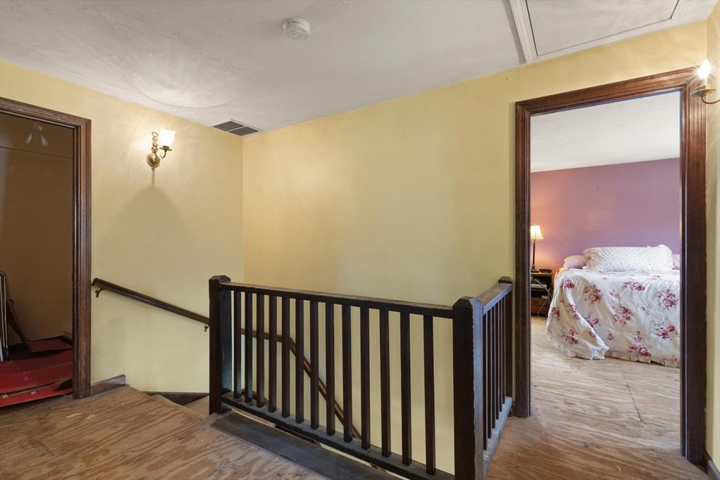 40 Desert Brook Road Wrentham, MA 02093 - Photo 22 of 33 Gallery Image 22