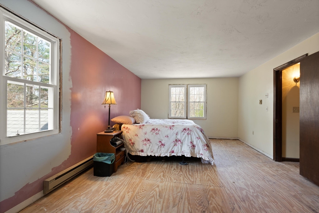 40 Desert Brook Road Wrentham, MA 02093 - Photo 23 of 33 Gallery Image 23