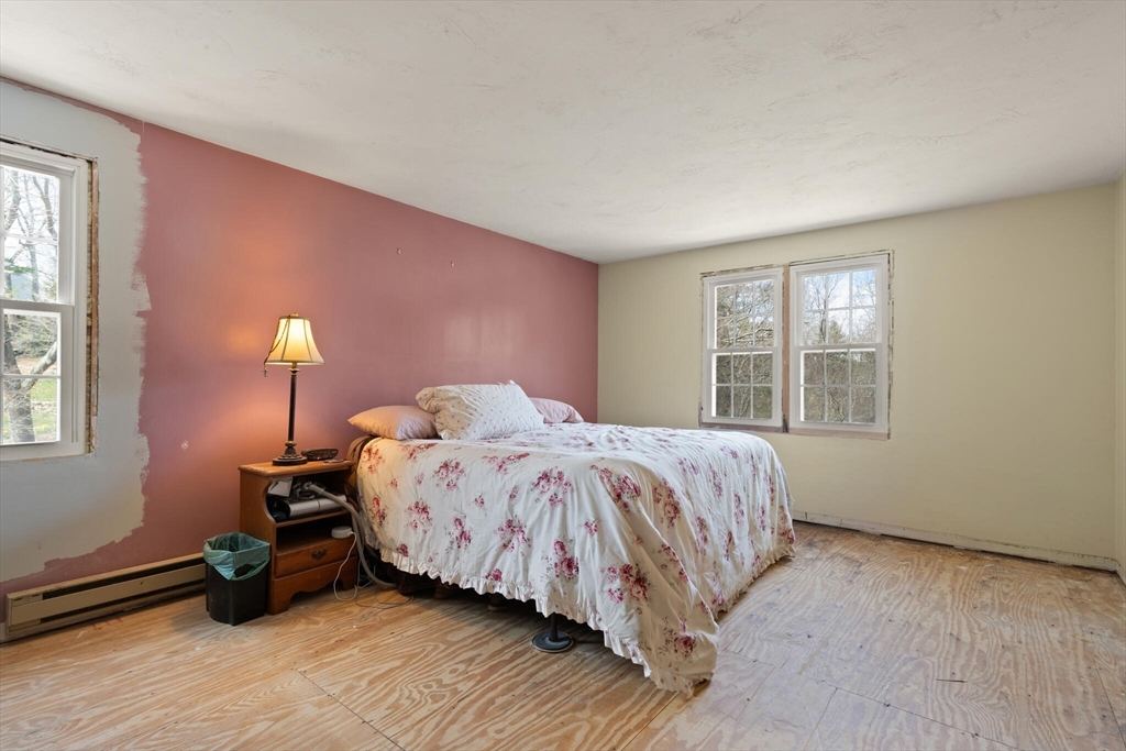 40 Desert Brook Road Wrentham, MA 02093 - Photo 24 of 33 Gallery Image 24
