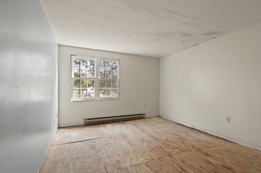 40 Desert Brook Road Wrentham, MA 02093 - Photo 25 of 33 Gallery Image 25