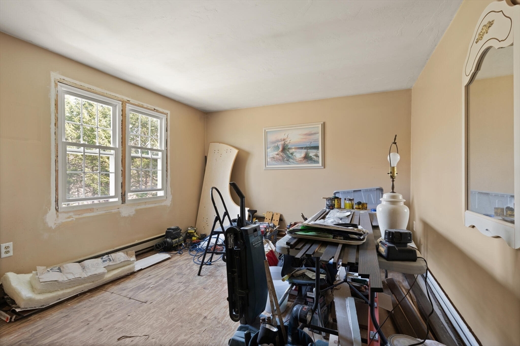 40 Desert Brook Road Wrentham, MA 02093 - Photo 26 of 33 Gallery Image 26
