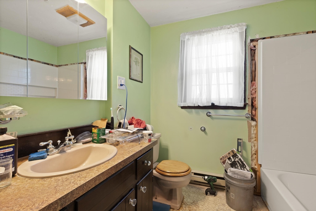 40 Desert Brook Road Wrentham, MA 02093 - Photo 27 of 33 Gallery Image 27