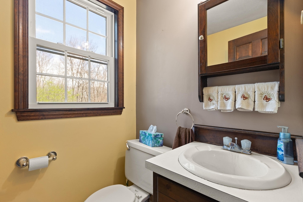 40 Desert Brook Road Wrentham, MA 02093 - Photo 28 of 33 Gallery Image 28