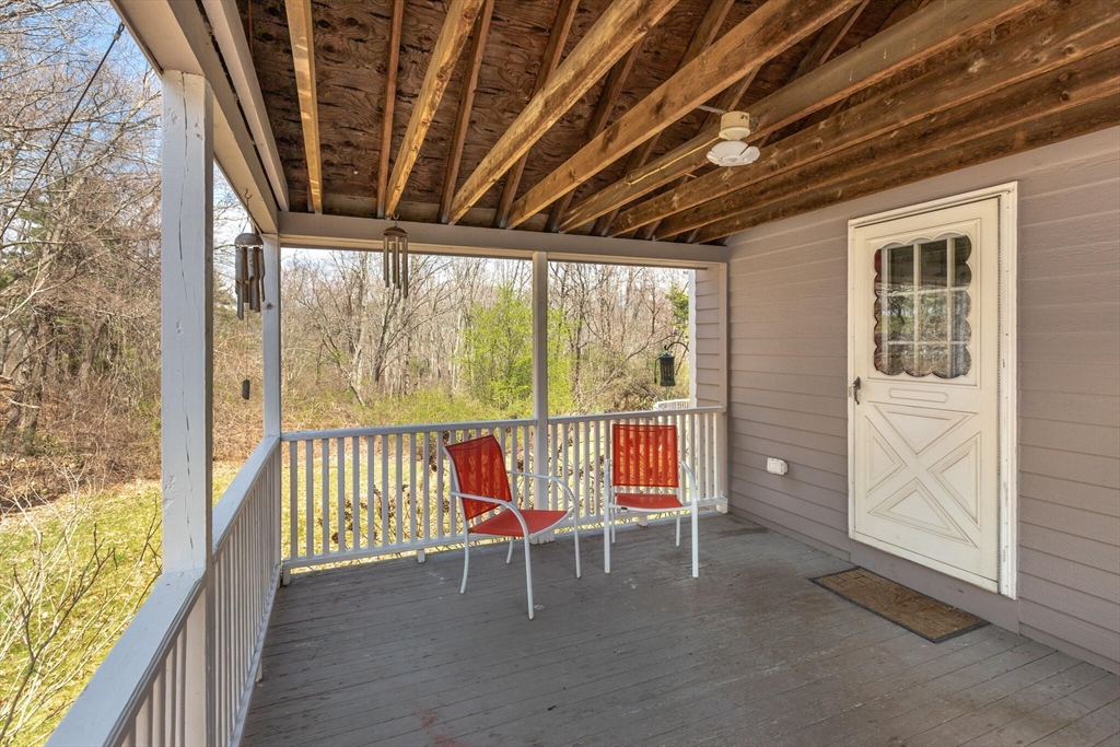 40 Desert Brook Road Wrentham, MA 02093 - Photo 29 of 33 Gallery Image 29