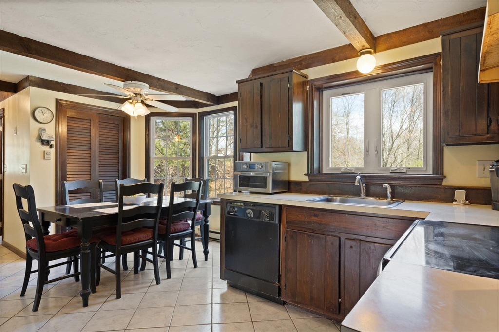 40 Desert Brook Road Wrentham, MA 02093 - Photo 7 of 33 Gallery Image 7