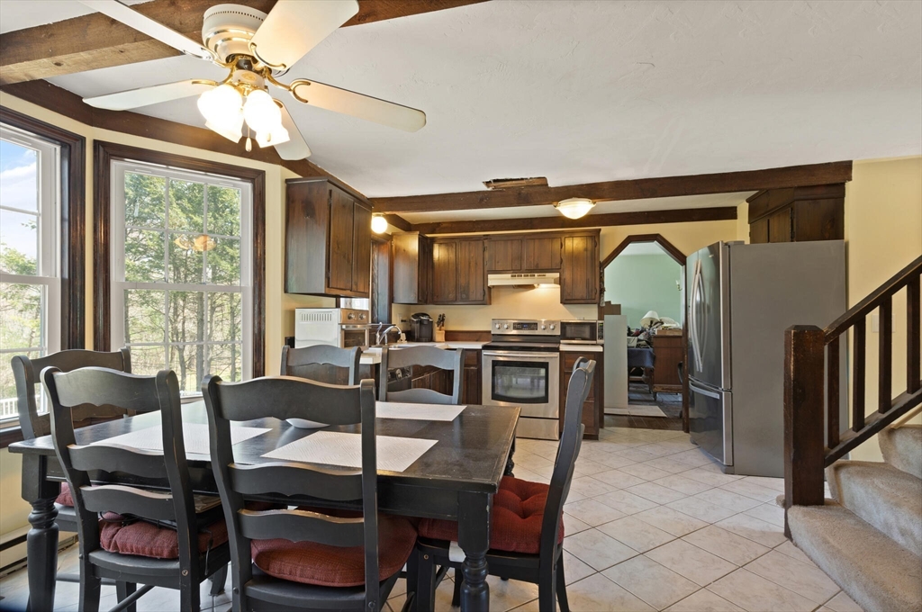 40 Desert Brook Road Wrentham, MA 02093 - Photo 8 of 33 Gallery Image 8