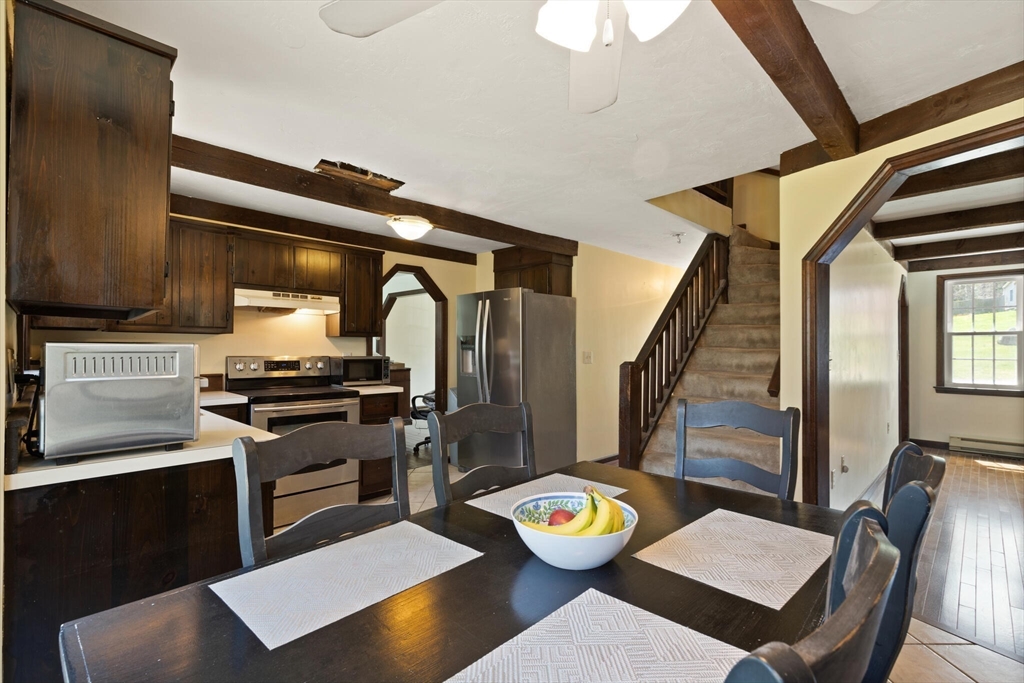 40 Desert Brook Road Wrentham, MA 02093 - Photo 10 of 33 Gallery Image 10