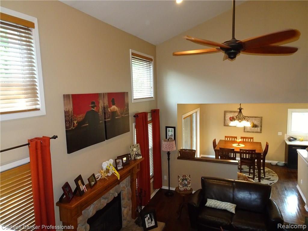 4096 Bold Meadows Rochester, MI 48306 - Photo 36 of 80 DSC01762.JPG