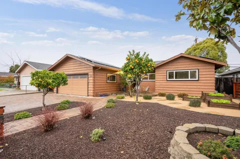 $1,950,000 | 2083 Barrett Avenue, San Jose, CA 95124