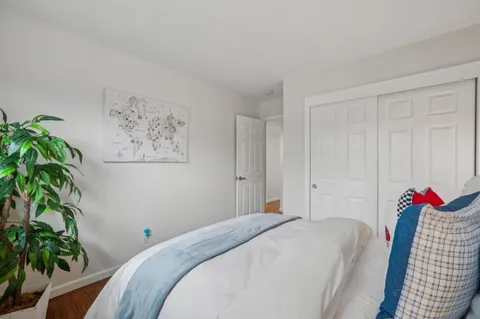 $1,950,000 | 2083 Barrett Avenue, San Jose, CA 95124