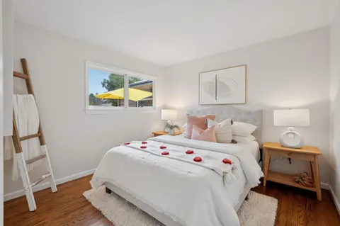 $1,950,000 | 2083 Barrett Avenue, San Jose, CA 95124