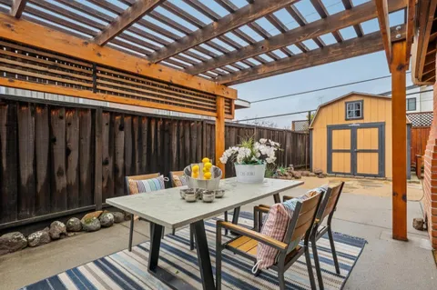 $1,950,000 | 2083 Barrett Avenue, San Jose, CA 95124