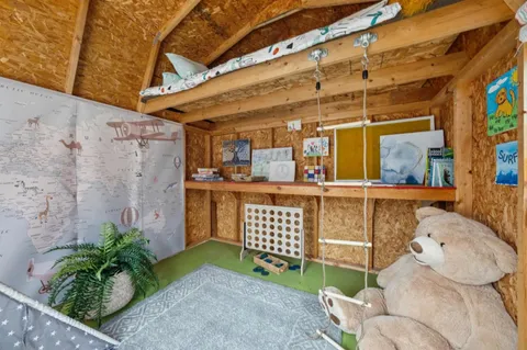 $1,950,000 | 2083 Barrett Avenue, San Jose, CA 95124