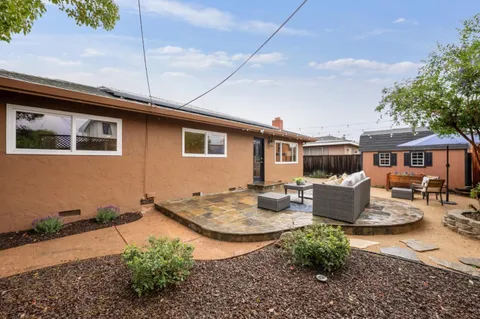 $1,950,000 | 2083 Barrett Avenue, San Jose, CA 95124