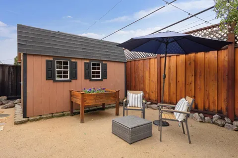 $1,950,000 | 2083 Barrett Avenue, San Jose, CA 95124