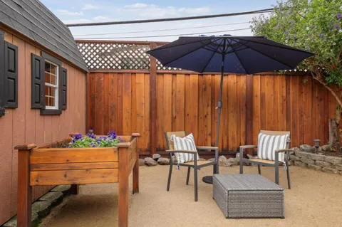 $1,950,000 | 2083 Barrett Avenue, San Jose, CA 95124