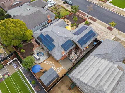 $1,950,000 | 2083 Barrett Avenue, San Jose, CA 95124