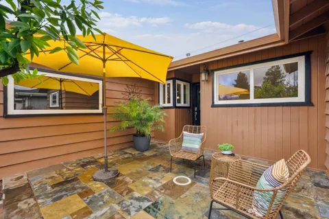 $1,950,000 | 2083 Barrett Avenue, San Jose, CA 95124