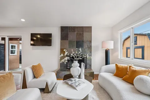 $1,950,000 | 2083 Barrett Avenue, San Jose, CA 95124