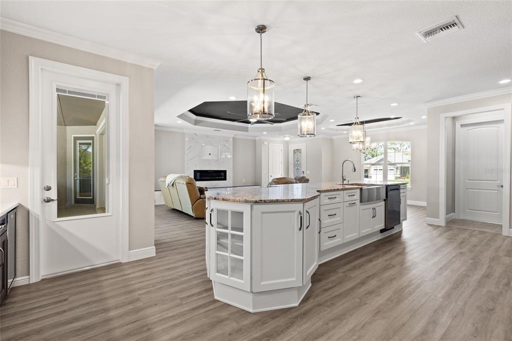 17781 Southwest 72nd Street Road Dunnellon, FL 34432 - Photo 15 of 56 Gallery Image 15