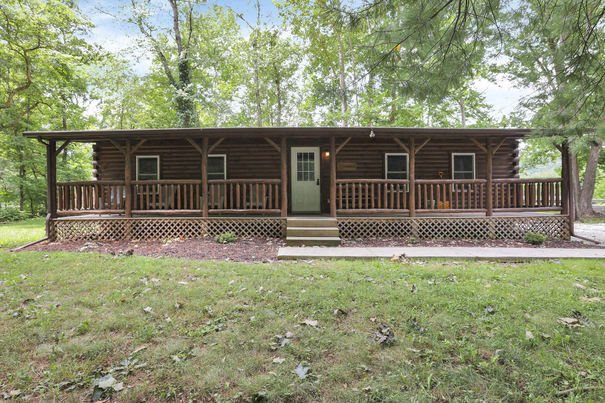 14995 Pleasant Valley Road Logan, OH 43138 - Photo 2 of 49 0-web-or-mls-0V3A9838