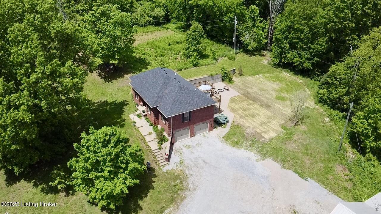 1300 Midway Lane Springfield, KY 40069 - Photo 96 of 99 2025-05-06-13-09-25-557