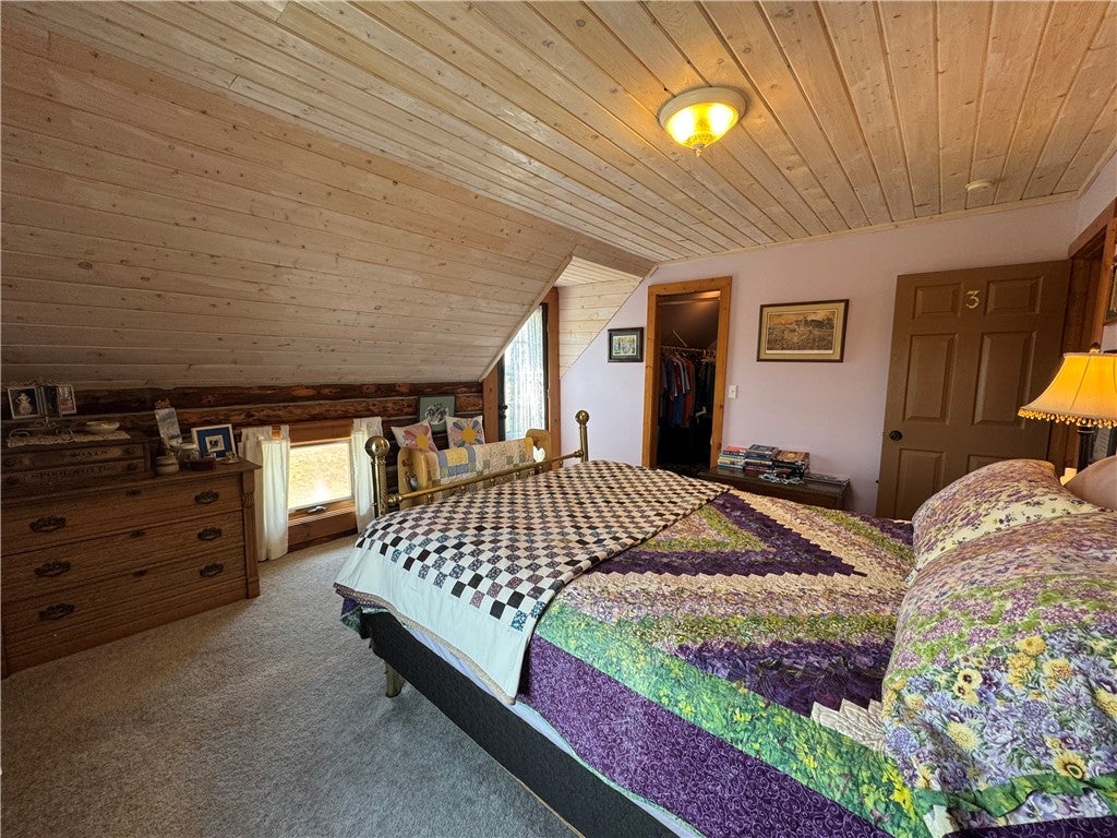 185 Howie Road Big Timber, MT 59011 - Photo 25 of 34 Gallery Image 25