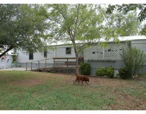 227 Quail Ridge Drive Kyle, TX 78640 - Photo 1 of 1 Gallery Image 1
