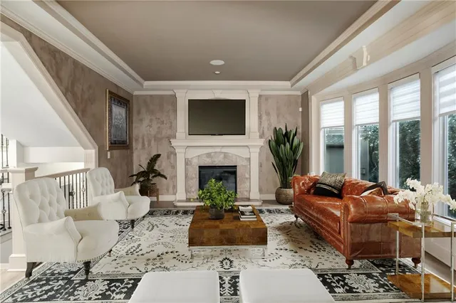 $725,000 | 11674 South Sumac Street, Olathe, KS 66061