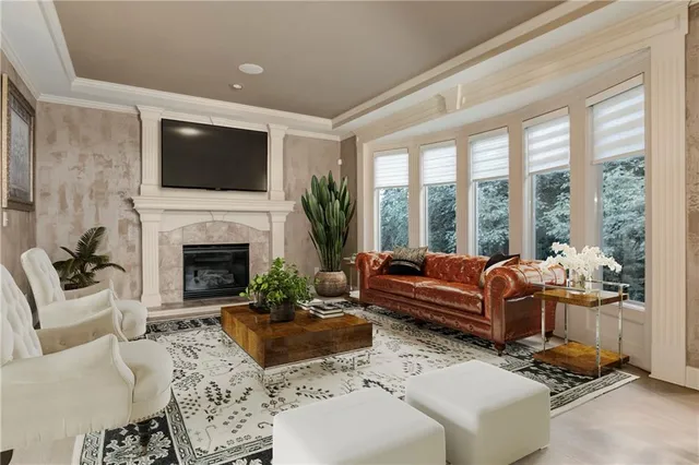 $725,000 | 11674 South Sumac Street, Olathe, KS 66061