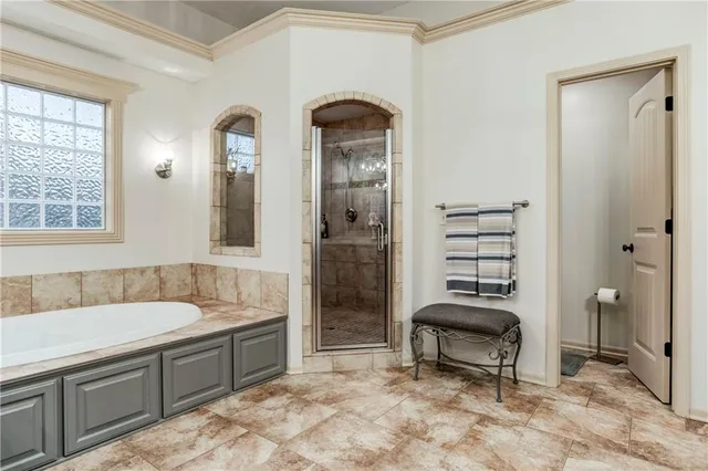 $725,000 | 11674 South Sumac Street, Olathe, KS 66061