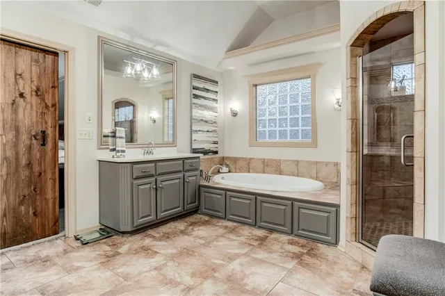 $725,000 | 11674 South Sumac Street, Olathe, KS 66061