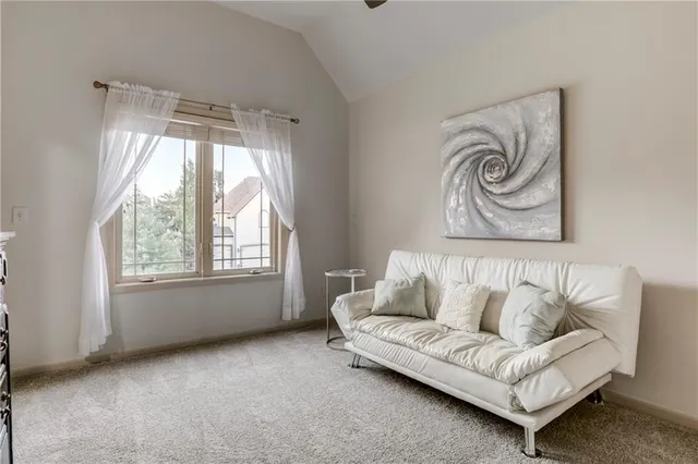 $725,000 | 11674 South Sumac Street, Olathe, KS 66061