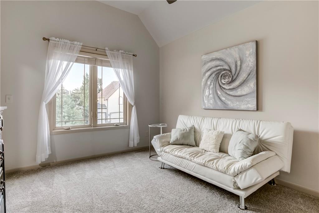 11674 South Sumac Street Olathe, KS 66061 - Photo 35 of 72