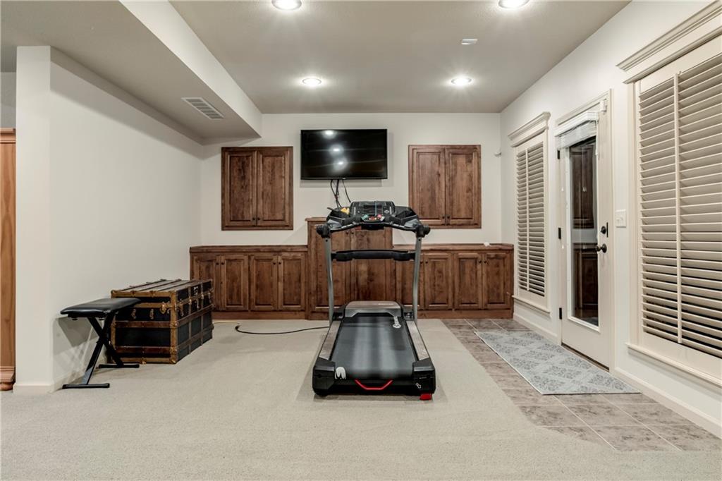 11674 South Sumac Street Olathe, KS 66061 - Photo 36 of 72