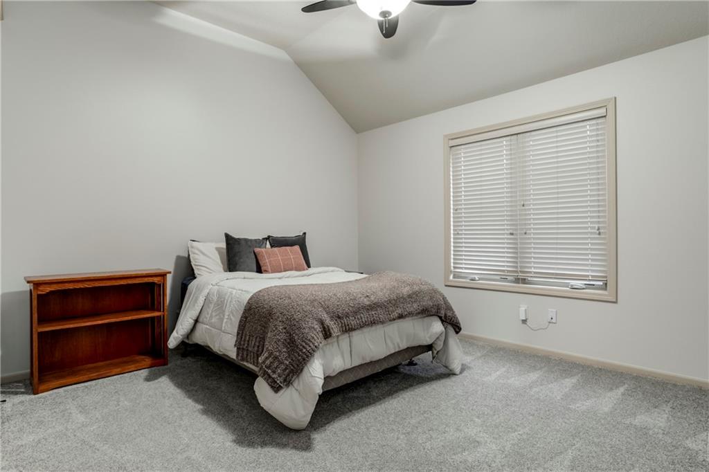 11674 South Sumac Street Olathe, KS 66061 - Photo 36 of 72