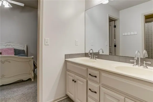 $725,000 | 11674 South Sumac Street, Olathe, KS 66061