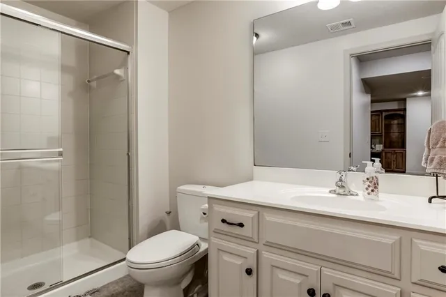 $725,000 | 11674 South Sumac Street, Olathe, KS 66061