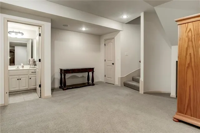 $725,000 | 11674 South Sumac Street, Olathe, KS 66061