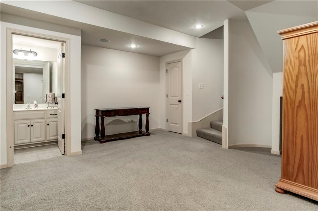 11674 South Sumac Street Olathe, KS 66061 - Photo 42 of 72