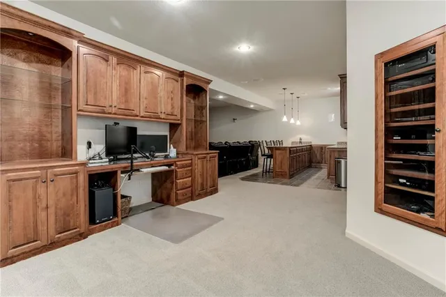 $725,000 | 11674 South Sumac Street, Olathe, KS 66061