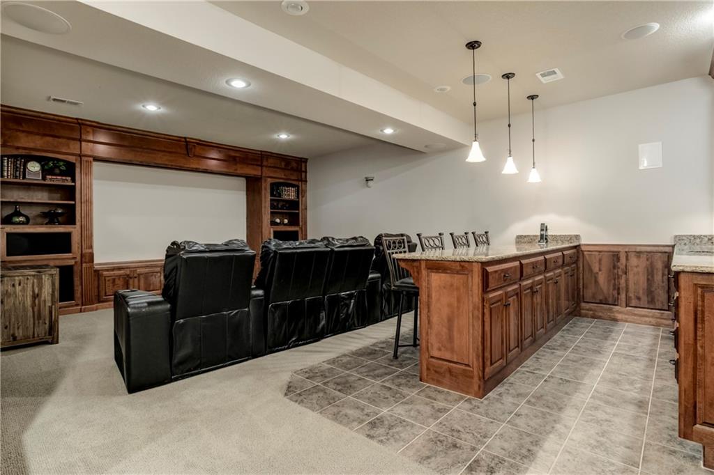 11674 South Sumac Street Olathe, KS 66061 - Photo 45 of 72