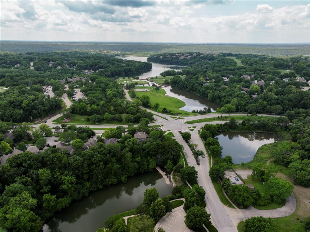 11674 South Sumac Street Olathe, KS 66061 - Photo 47 of 72