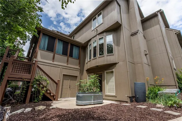 $725,000 | 11674 South Sumac Street, Olathe, KS 66061