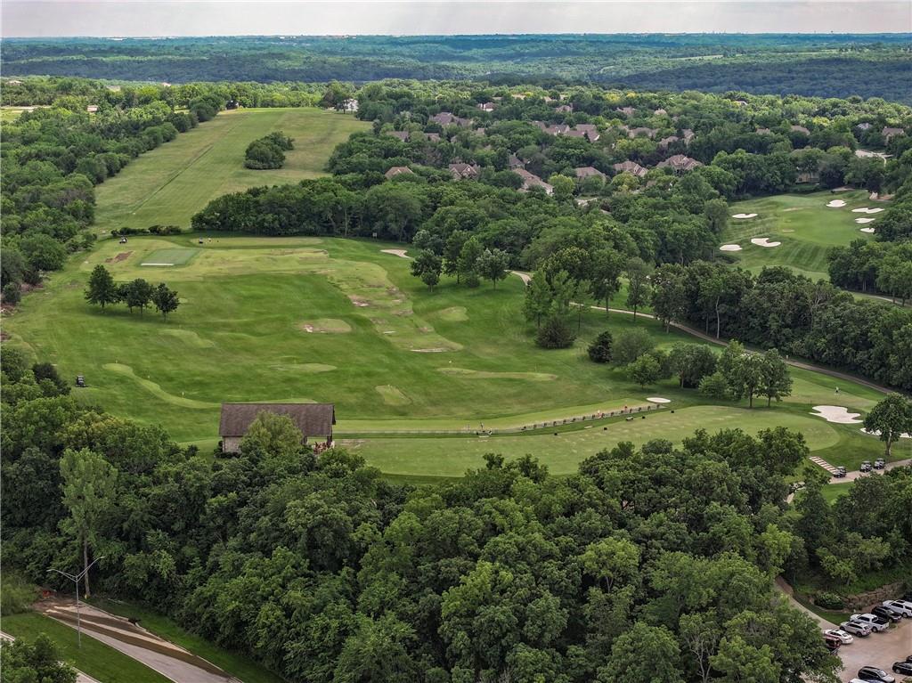11674 South Sumac Street Olathe, KS 66061 - Photo 49 of 72