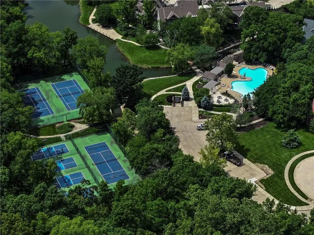 $725,000 | 11674 South Sumac Street, Olathe, KS 66061