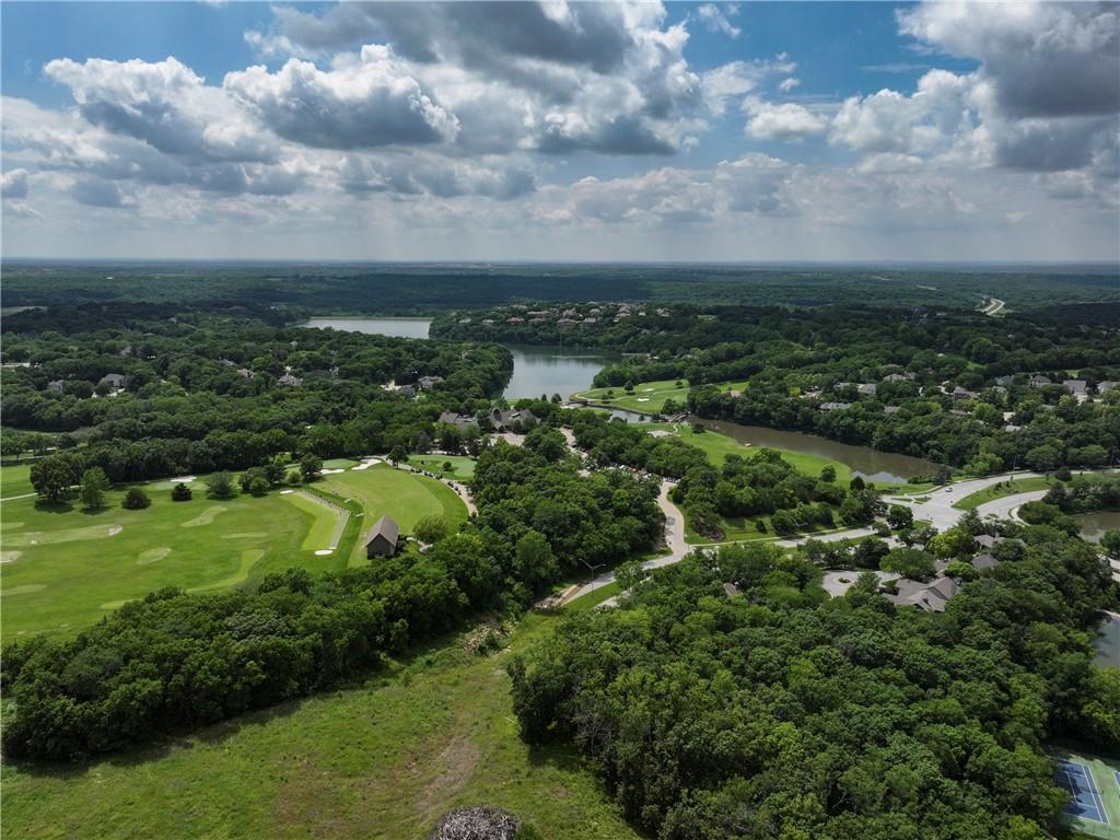 11674 South Sumac Street Olathe, KS 66061 - Photo 53 of 72
