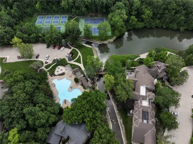 $725,000 | 11674 South Sumac Street, Olathe, KS 66061