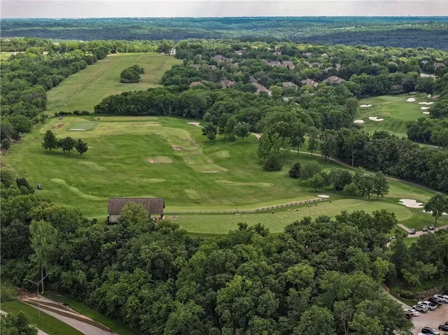 $725,000 | 11674 South Sumac Street, Olathe, KS 66061